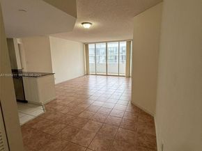 8911 Collins Ave 1103, Surfside FL 33154