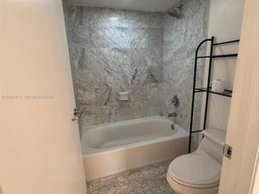 8911 Collins Ave 1103, Surfside FL 33154