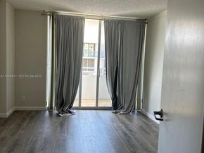 8911 Collins Ave 1103, Surfside FL 33154