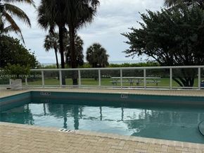 8911 Collins Ave 1103, Surfside FL 33154