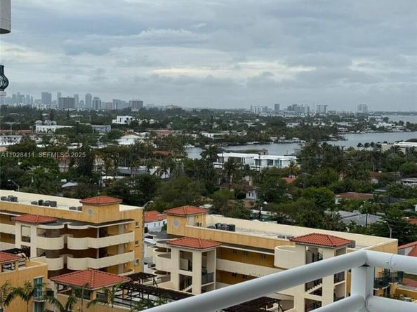 8911 Collins Ave 1103, Surfside FL 33154