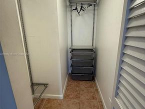 8911 Collins Ave 1103, Surfside FL 33154