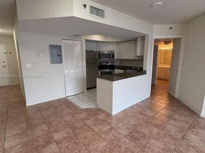 8911 Collins Ave 1103, Surfside FL 33154