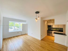 6881 Bay Dr 11, Miami Beach FL 33141