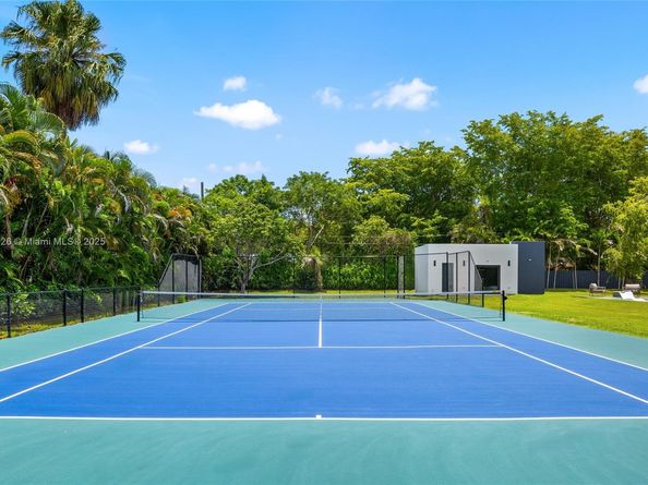 6445 SW 129th Ter, Pinecrest FL 33156