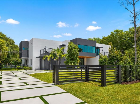 6445 SW 129th Ter, Pinecrest FL 33156