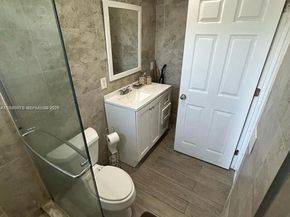 16900 NE 14th Ave 209, Miami FL 33162