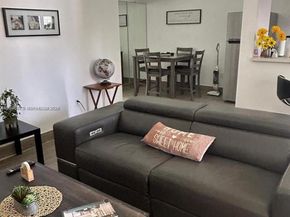 16900 NE 14th Ave 209, Miami FL 33162