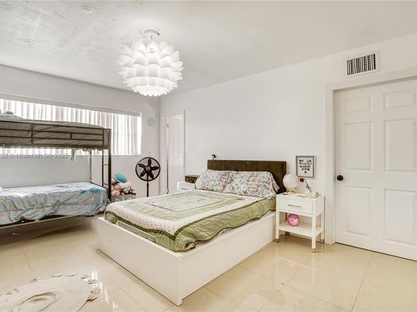 11930 NE 19th Dr 7, North Miami FL 33181