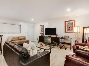 11930 NE 19th Dr 7, North Miami FL 33181