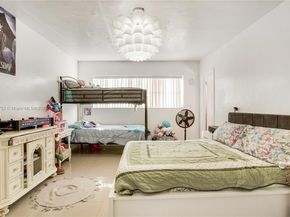 11930 NE 19th Dr 7, North Miami FL 33181