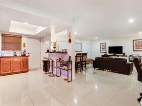 11930 NE 19th Dr 7, North Miami FL 33181