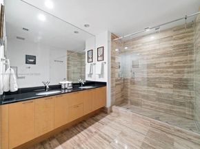 15901 Collins Ave 405, Sunny Isles Beach FL 33160