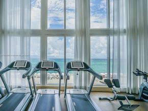 15901 Collins Ave 405, Sunny Isles Beach FL 33160