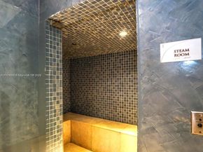 15901 Collins Ave 405, Sunny Isles Beach FL 33160