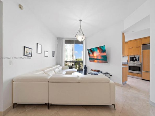 15901 Collins Ave 405, Sunny Isles Beach FL 33160