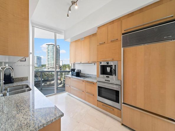 15901 Collins Ave 405, Sunny Isles Beach FL 33160