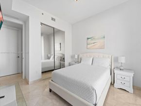 15901 Collins Ave 405, Sunny Isles Beach FL 33160