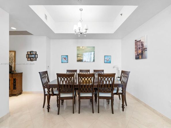 15901 Collins Ave 405, Sunny Isles Beach FL 33160