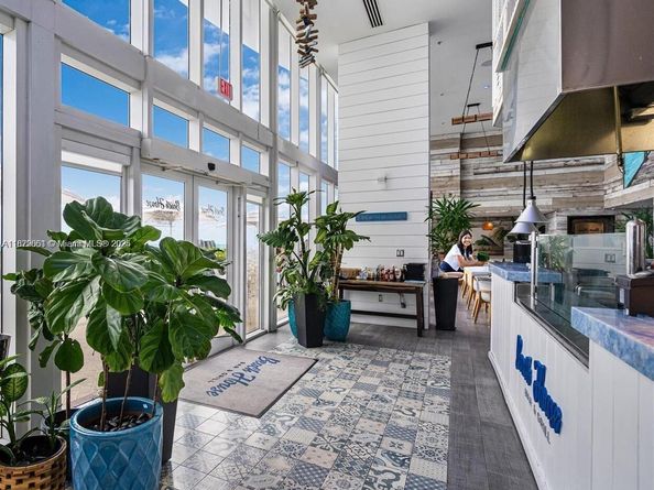 15901 Collins Ave 405, Sunny Isles Beach FL 33160