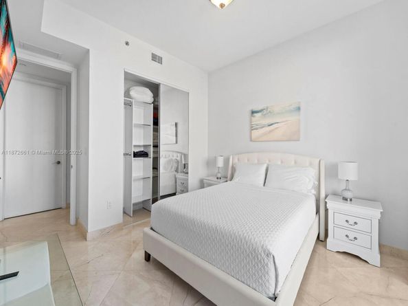 15901 Collins Ave 405, Sunny Isles Beach FL 33160
