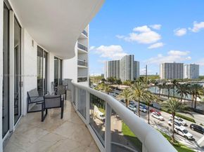 15901 Collins Ave 405, Sunny Isles Beach FL 33160