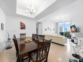 15901 Collins Ave 405, Sunny Isles Beach FL 33160