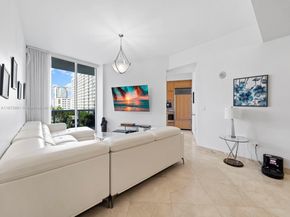 15901 Collins Ave 405, Sunny Isles Beach FL 33160