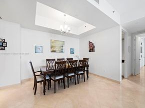 15901 Collins Ave 405, Sunny Isles Beach FL 33160