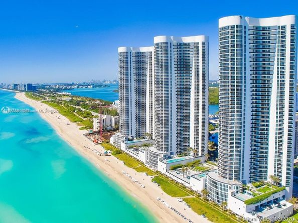 15901 Collins Ave 405, Sunny Isles Beach FL 33160