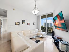 15901 Collins Ave 405, Sunny Isles Beach FL 33160