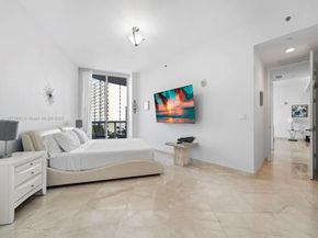 15901 Collins Ave 405, Sunny Isles Beach FL 33160