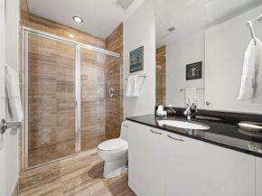 15901 Collins Ave 405, Sunny Isles Beach FL 33160
