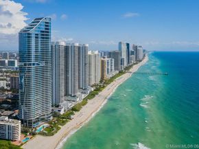 15901 Collins Ave 405, Sunny Isles Beach FL 33160