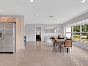 3500 N Park Rd, Hollywood FL 33021