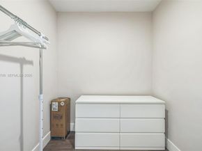 3500 N Park Rd, Hollywood FL 33021