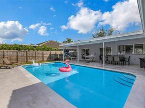 3500 N Park Rd, Hollywood FL 33021