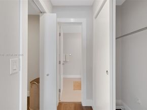 3500 N Park Rd, Hollywood FL 33021