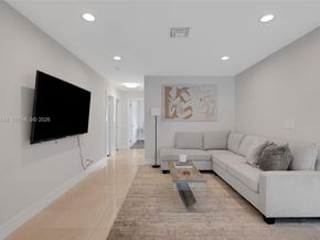 3500 N Park Rd, Hollywood FL 33021