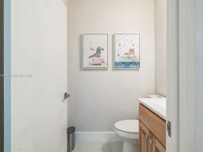 3500 N Park Rd, Hollywood FL 33021