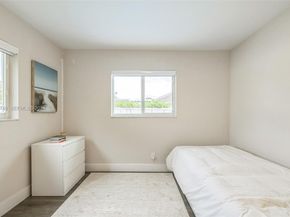 3500 N Park Rd, Hollywood FL 33021