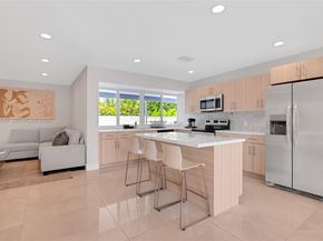 3500 N Park Rd, Hollywood FL 33021