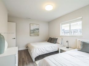 3500 N Park Rd, Hollywood FL 33021