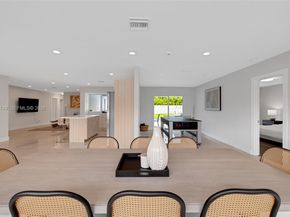 3500 N Park Rd, Hollywood FL 33021