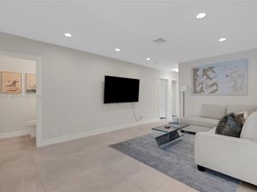 3500 N Park Rd, Hollywood FL 33021