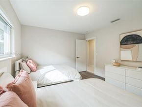 3500 N Park Rd, Hollywood FL 33021