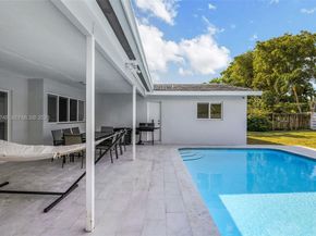 3500 N Park Rd, Hollywood FL 33021