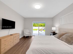 3500 N Park Rd, Hollywood FL 33021