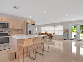 3500 N Park Rd, Hollywood FL 33021