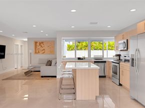 3500 N Park Rd, Hollywood FL 33021